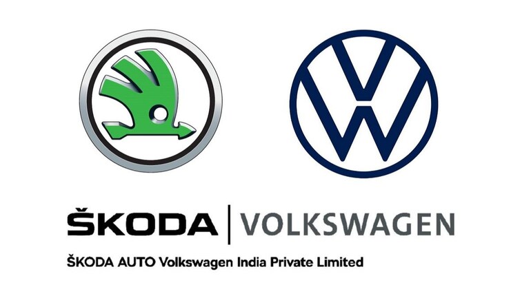 Skoda Auto Volkswagen India Pvt Ltd Skoda Auto Volkswagen India Pvt Ltd