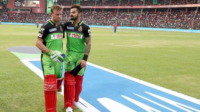 Ab de villiers t shirt 2024 buy online