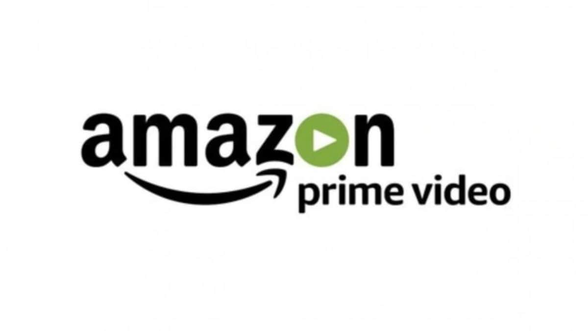 Steps To Sign In To Your Amazon Prime App From Your Smart Tv Information News