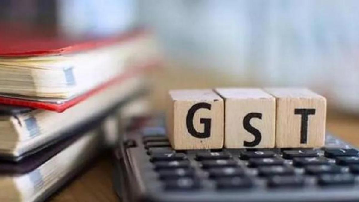 Assam’s GST collection drops by 80 percent amid Covid-19 pandemic