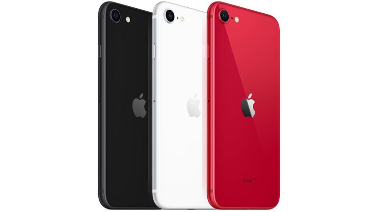 Iphone Se Launched Key Specs Top Features India Price Everything You Need To Know Technology News Iphone Se Launched Key Specs Top Features India Price Everything You Need To Know Technology News