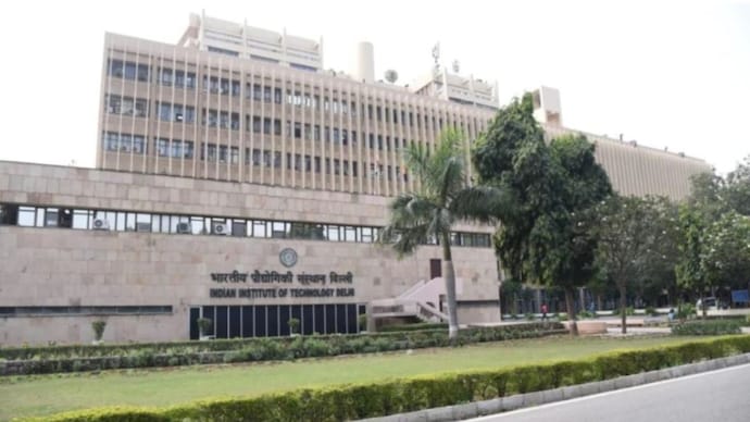 7 IITs to boycott Times Higher Education World University Rankings: Here’s why 7 IITs to boycott Times Higher Education World University Rankings: Here's why