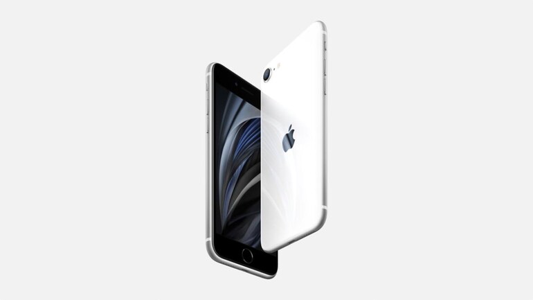 Planning To Buy Iphone Se Also Give A Thought To These Under Rs 40 000 Android Phones Technology News Planning To Buy Iphone Se Also Give A Thought To These Under Rs 40 000 Android Phones Technology News