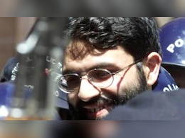 Opinion | <i>IC 814</i> Row, And My 1994 Encounter With Terrorist Omar Sheikh Opinion | <i>IC 814</i> Row, And My 1994 Encounter With Terrorist Omar Sheikh