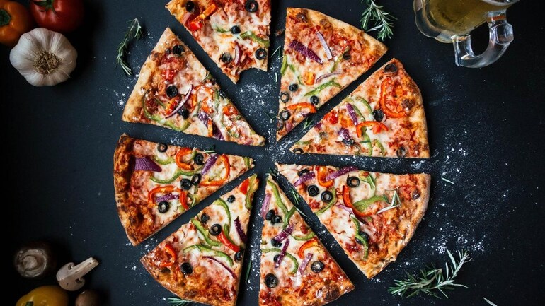 Cooking Baking During Covid 19 Lockdown Quotes Images On Food For Whatsapp And Instagram Status Information News