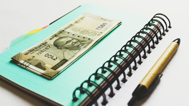 How to solve the school fee collection issue during lockdown and impact on teaching staff - Education Today News