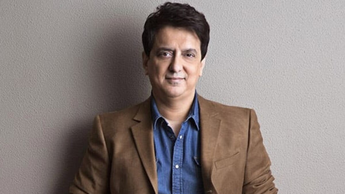 Sajid Nadiadwala announces bonus for 400 employees to enable more