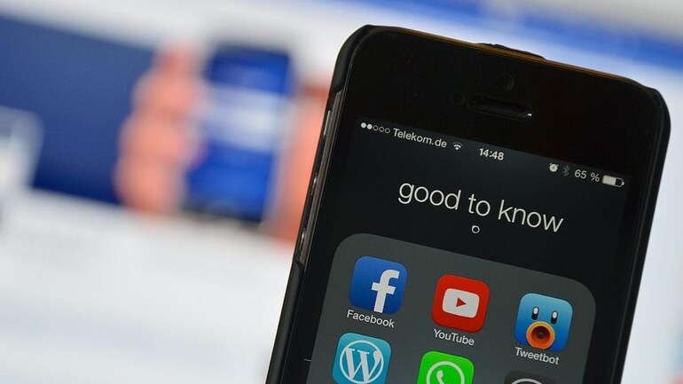 How to change default payment method on YouTube for computer: Know