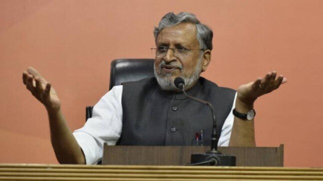 sushil modi 770x433 sushil modi 770x433