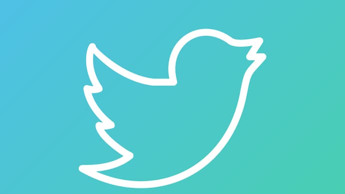 How to stop syncing address book contacts on Twitter for iOS - India Today