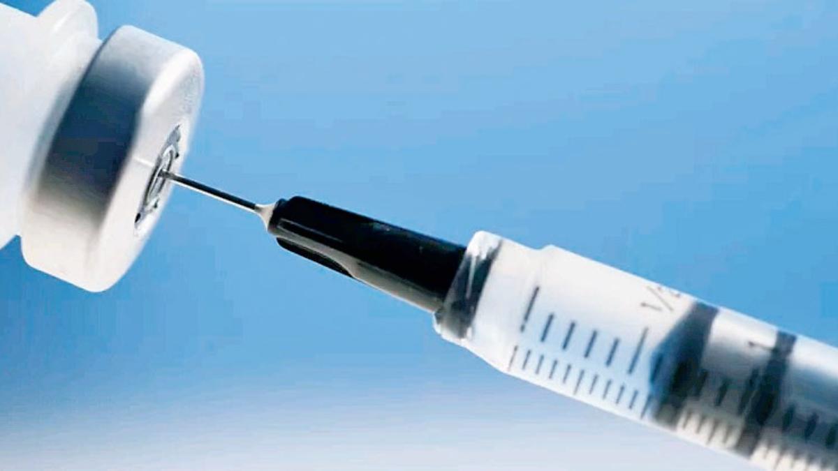 Zydus Cadila, Serum Institute too in the hunt for coronavirus vaccine