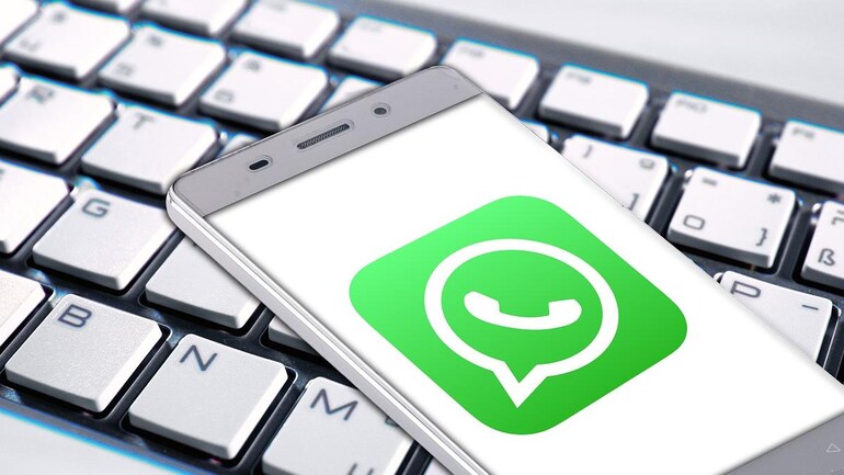 How To Move Whatsapp Messenger Account To Whatsapp Business Follow Steps Information News