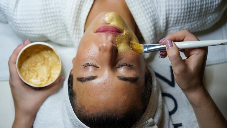 Quarantine Curation 10 Homemade Face Masks For Flawless Skin Lifestyle News
