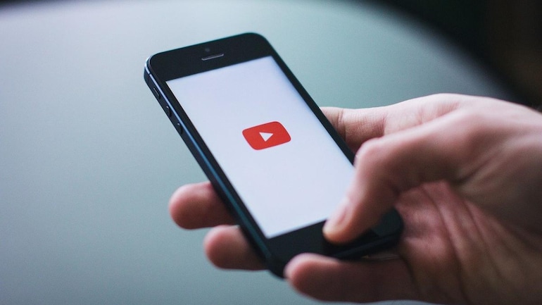 How To Add A Thumbnail To Your Youtube Video Information News How To Add A Thumbnail To Your Youtube Video Information News