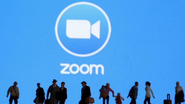 Indian Govt Advisory Says Avoid Using Zoom Why And What To Do If