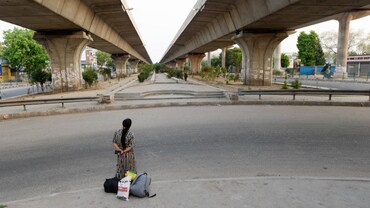 Know your zone Know your zone