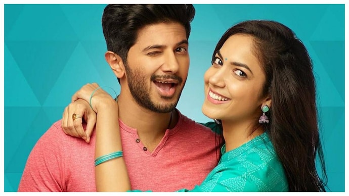 Dulquer Salmaan s Kannum Kannum Kollaiyadithal re released in