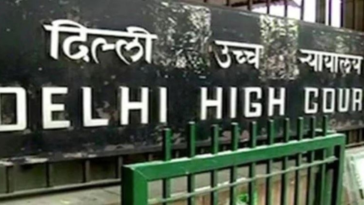 Delhi HC asks police to expeditiously probe 'Bois Locker room' incident