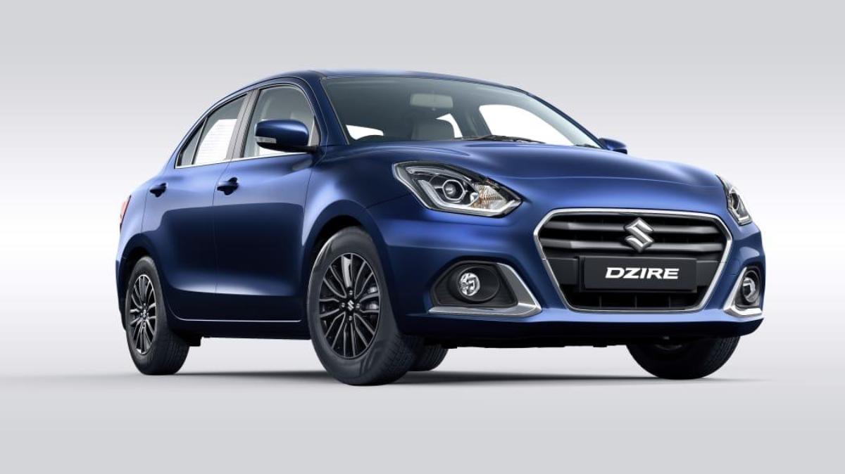 Coronavirus lockdown impact: Maruti Suzuki India reports nil domestic sales in April 2020