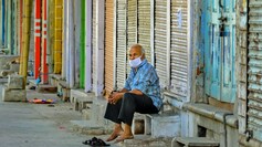 Covid-19: India braces for Lockdown 3.0 as cases cross 40,000, 1306 dead Covid-19: India braces for Lockdown 3.0 as cases cross 40,000, 1306 dead