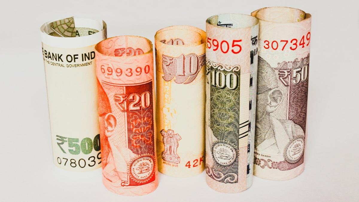 Rbi Extends Moratorium Know The Meaning Of Emi Moratorium Information News Rbi Extends Moratorium Know The Meaning Of Emi Moratorium Information News
