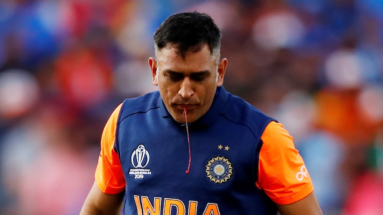 ফেয়ারওয়েল ম্যাচ কেন দেওয়া হল না মহেন্দ্র সিং ধোনিকে? এই কারণ তুলে ধরলেন প্রাক্তন ভারতীয় নির্বাচক 3 MS Dhoni is human and will react, I have seen him getting angry in World Cups: Gautam Gambhir - Sports News