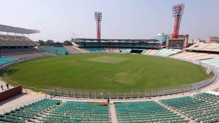 Waiting for more clarity from BCCI on opening of Eden Gardens and office: CAB