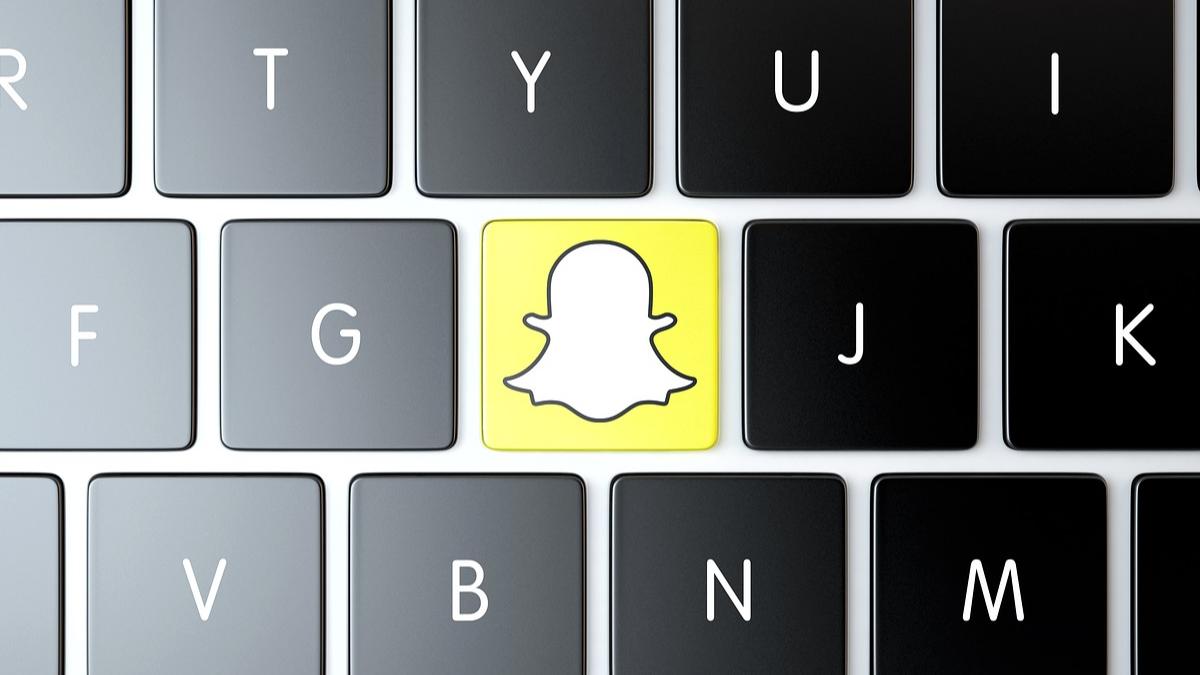 how to view snapchat online with a computer