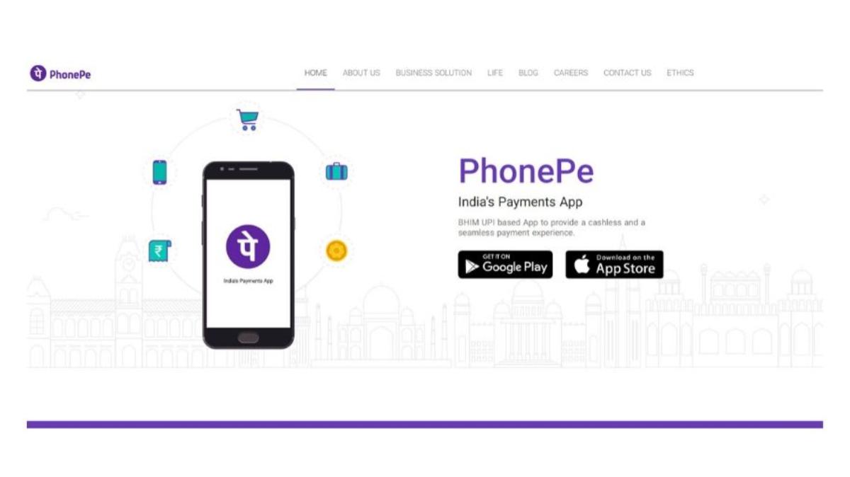 How To Pay Your Electricity Bills Through Phonepe Information News