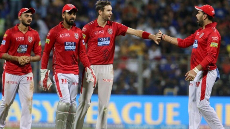 KL Rahul and Yuvraj Singh are T20 experts and can walk in any squad. (Courtesy by BCCI)