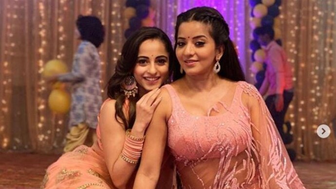 Star plus drama 2025 nazar all episodes