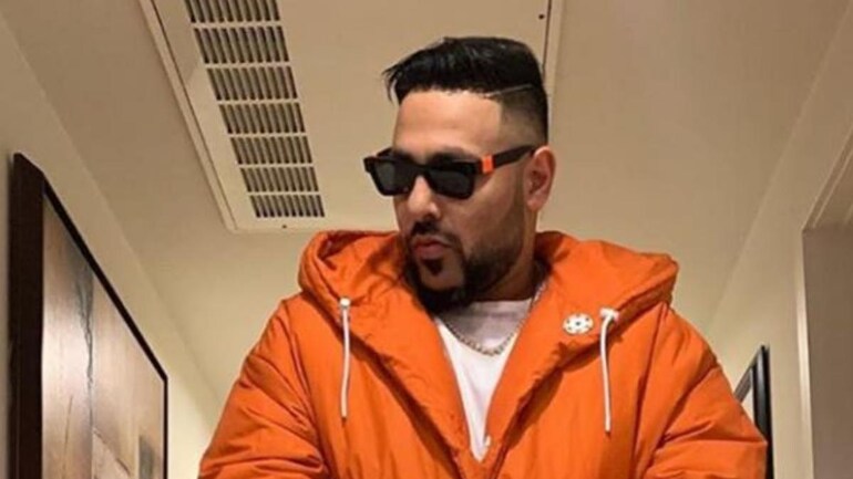 Badshah on e-MindRocks: Difference in ideology between Honey Singh and