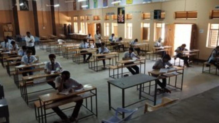 icse board exams, icse board exam 2020, icse board exams class 10 2020, isc board exams 2020, isc board exams time table 2020, isc board exam date 2020 class 12