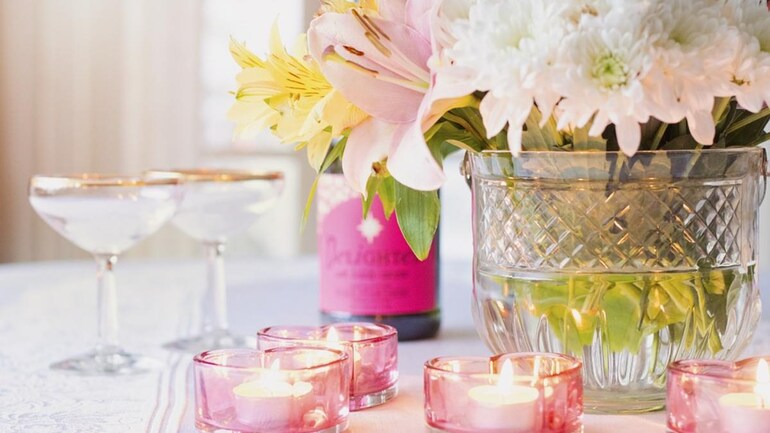 Mother S Day Celebration 5 Ways To Celebrate Mother S Day During The Coronavirus Lockdown Information News