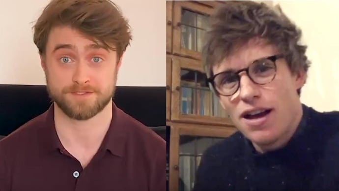 Harry potter and the 2025 philosopher's stone online watch free