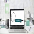 Online education can boost Indian economy in time of coronavirus Online education can boost Indian economy in time of coronavirus