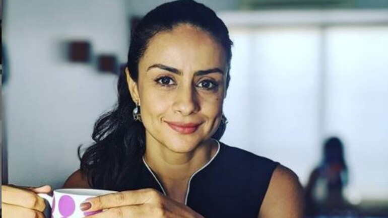 Gul Panag I M Privileged Many Have To Walk Thousands Of Kilometres Abandoned By The System Binge Watch News Gul Panag I M Privileged Many Have To Walk Thousands Of Kilometres Abandoned By The System Binge Watch News