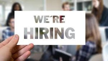 Earn upto Rs 60,000 at NHM Bihar for these 70 vacancies Earn upto Rs 60,000 at NHM Bihar for these 70 vacancies