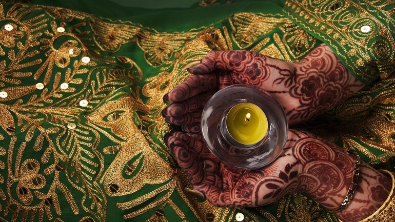 Eid Al Fitr Amazing And Easy Mehendi Design Information News Eid Al Fitr Amazing And Easy Mehendi Design Information News