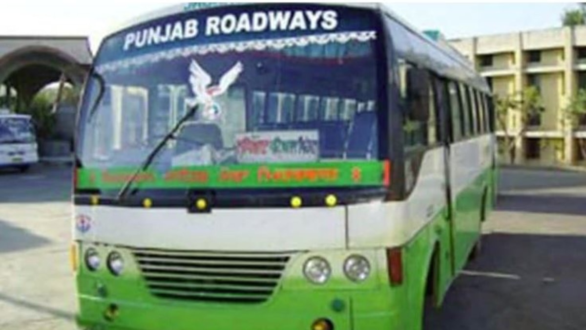 Govt has invited raw