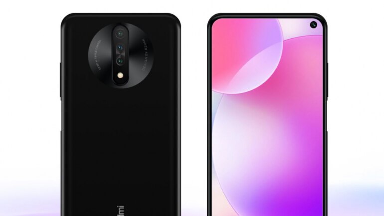 Cheapest Redmi 5G smartphone may launch soon, could be Redmi K30i