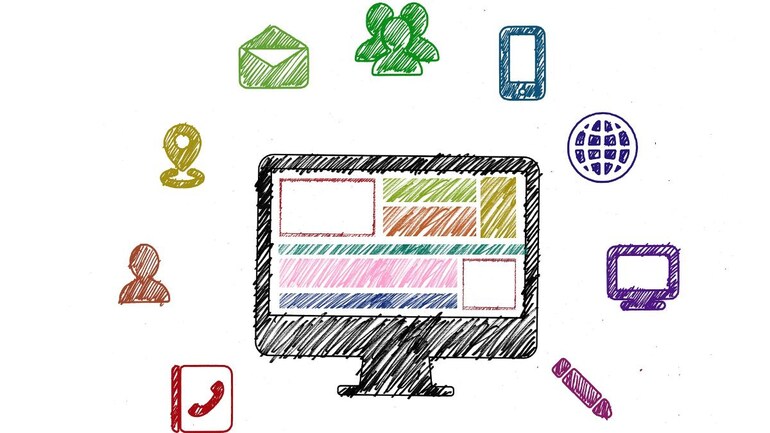 Whatsapp Web Here Is How You Can Log In Or Out Information News