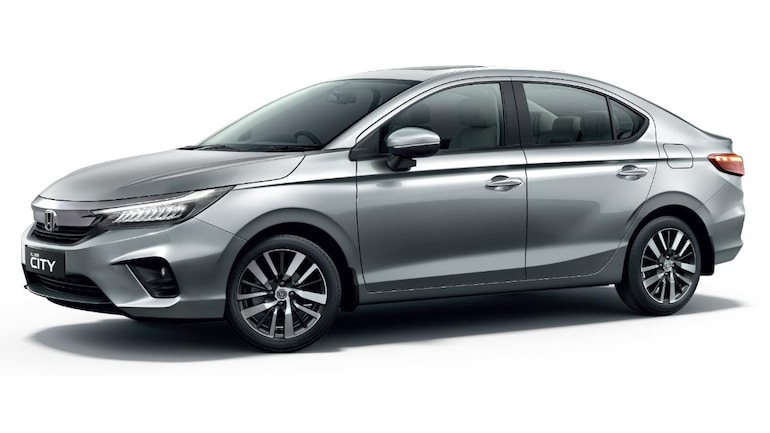 Honda City Launch In July Price Features Specifications Other Important Details Auto News Honda City Launch In July Price Features Specifications Other Important Details Auto News