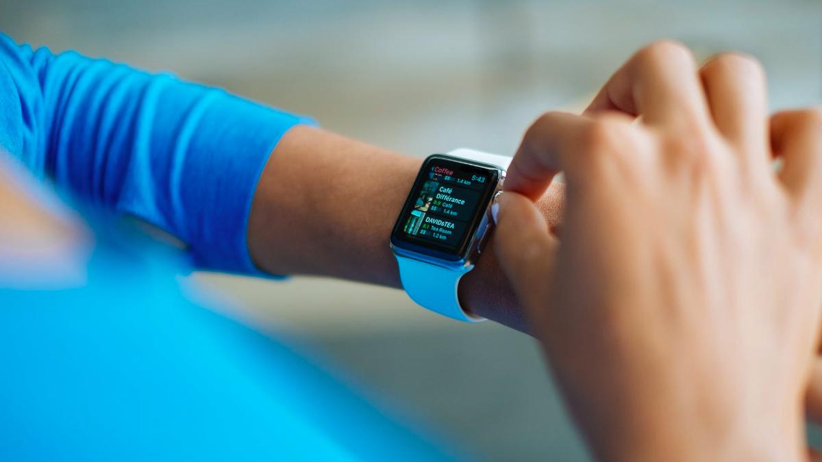 Get notifications of your heart health on Apple watch: Here is how