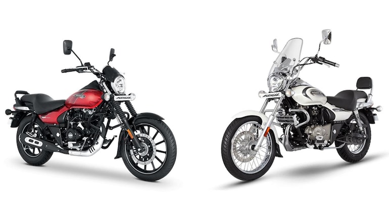 cruiser-bikes-in-india