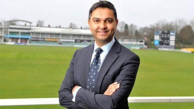 Either Sri Lanka or UAE will host Asia Cup, says PCB CEO Wasim ...