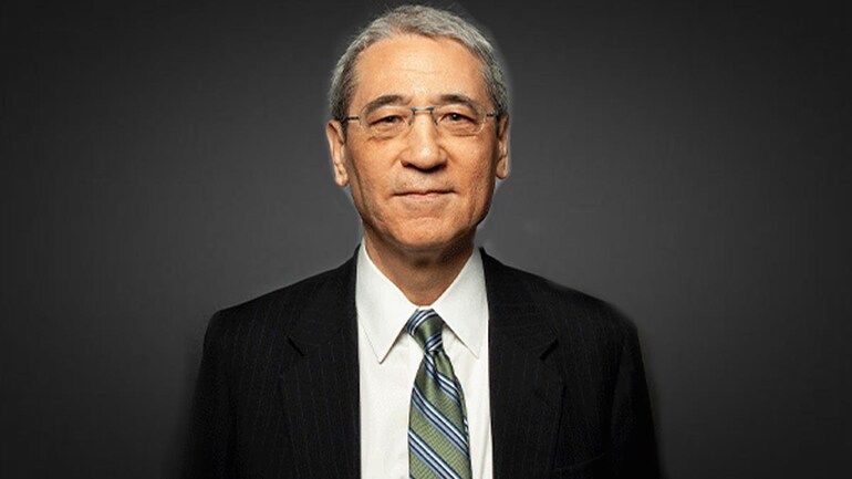 China Is Attacking India Because Xi Has No One To Blame For His Failures Gordon G Chang India News