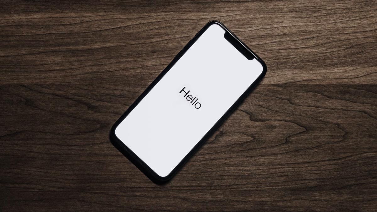 How To Remove Passcode When Iphone Is Disabled Step By Step Guide Information News How To Remove Passcode When Iphone Is Disabled Step By Step Guide Information News