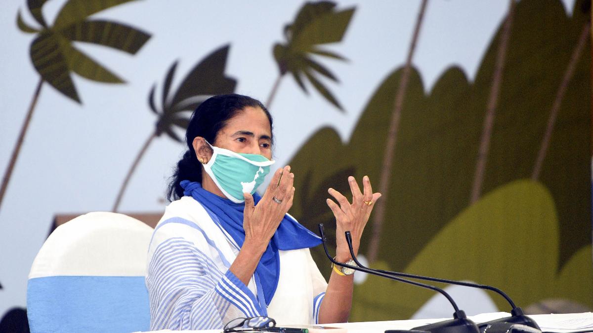 Schools in West Bengal likely to remain closed till July: CM Mamata Banerjee