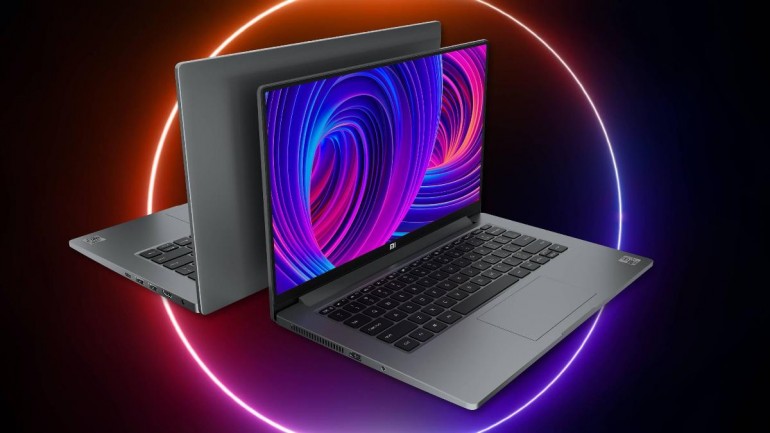 Xiaomi Mi Notebook 14, Mi Notebook Horizon Edition launched in ...